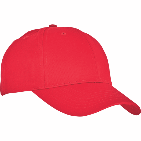 LAS BIRRONG Varnostna kapa 2700 - slika 6