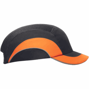 JSP HARDCAP A1+ 5cm varnostna kapa