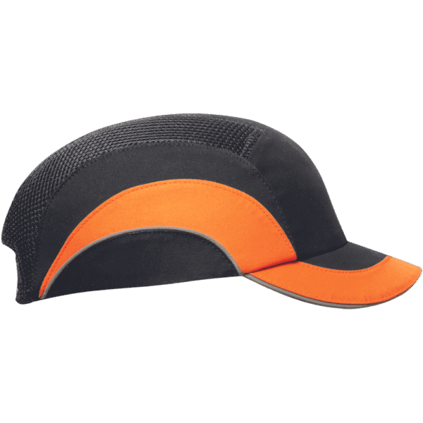 JSP HARDCAP A1+ 5cm varnostna kapa