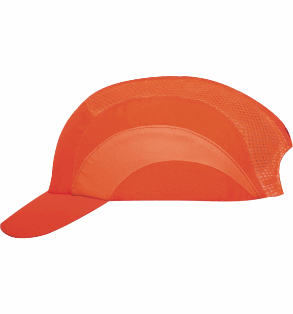 JSP HARDCAP A1+ 5cm varnostna kapa - slika 2