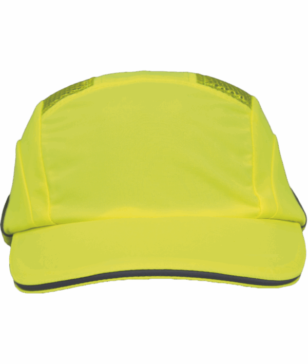 JSP HARDCAP A1+ 5cm varnostna kapa - slika 5