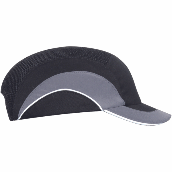 JSP HARDCAP A1+ 5cm varnostna kapa - slika 6
