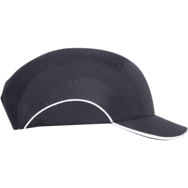 JSP HARDCAP A1+ 5cm varnostna kapa - slika 7