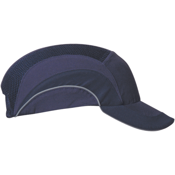 JSP HARDCAP A1+ 5cm varnostna kapa - slika 8