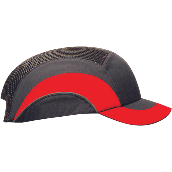 JSP HARDCAP A1+ 5cm varnostna kapa - slika 9