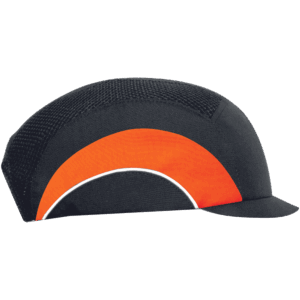 JSP HARDCAP A1+ 2,5 cm varnostna kapa
