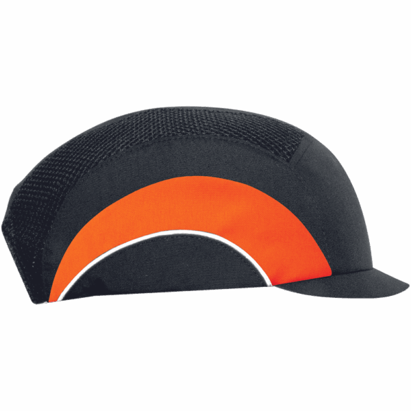 JSP HARDCAP A1+ 2,5 cm varnostna kapa