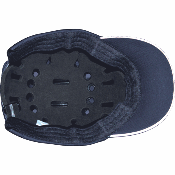 JSP HARDCAP A1+ 2,5 cm varnostna kapa - slika 2