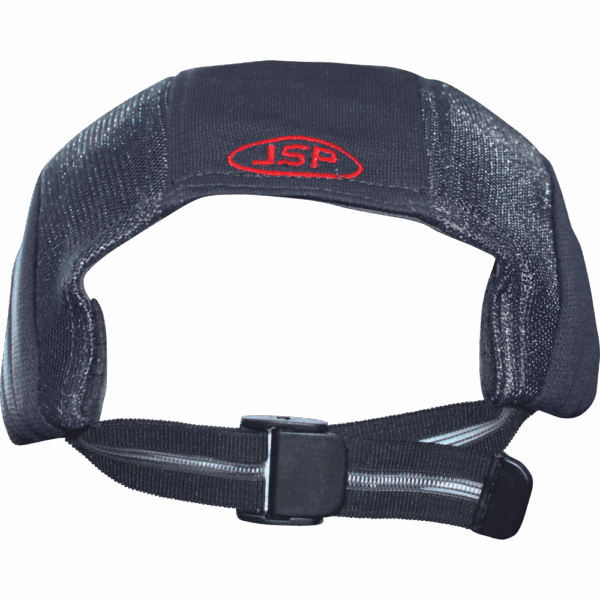 JSP HARDCAP A1+ 2,5 cm varnostna kapa - slika 3