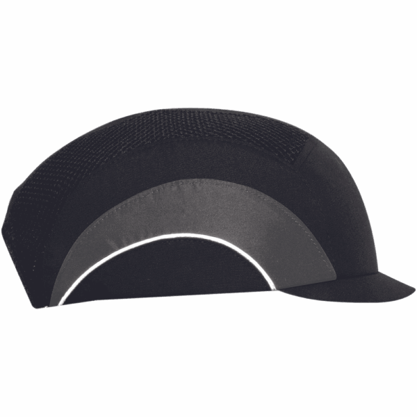 JSP HARDCAP A1+ 2,5 cm varnostna kapa - slika 4