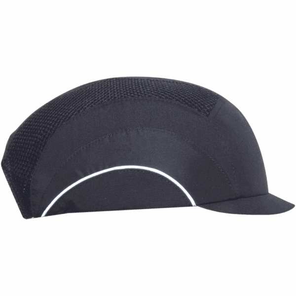 JSP HARDCAP A1+ 2,5 cm varnostna kapa - slika 5