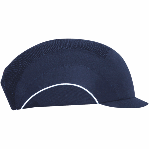 JSP HARDCAP A1+ 2,5 cm varnostna kapa - slika 6