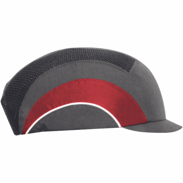 JSP HARDCAP A1+ 2,5 cm varnostna kapa - slika 7