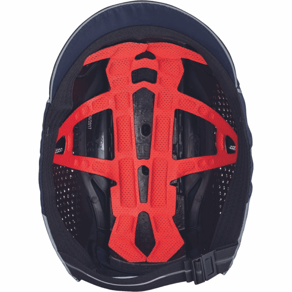 JSP HARDCAP AEROLITE 2,5 cm Varnostna kapa - slika 2