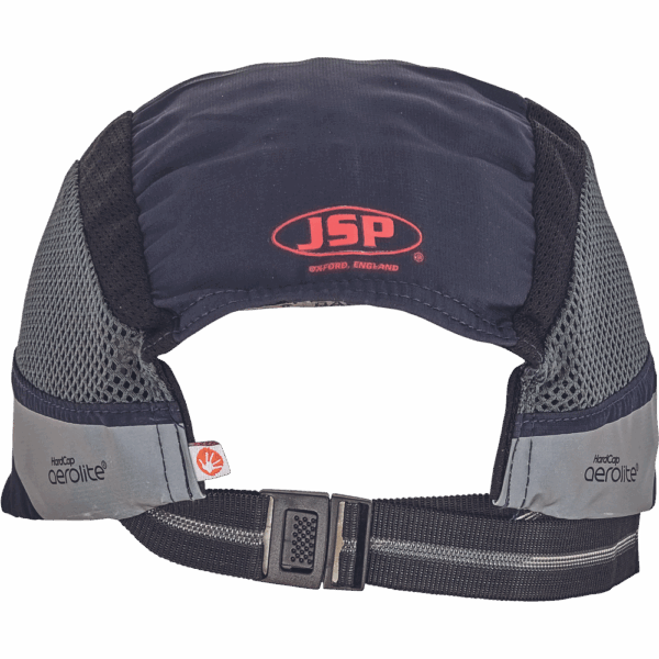 JSP HARDCAP AEROLITE 2,5 cm Varnostna kapa - slika 3