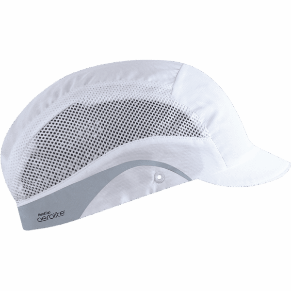 JSP HARDCAP AEROLITE 2,5 cm Varnostna kapa - slika 6