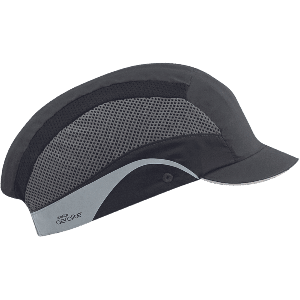 JSP HARDCAP AEROLITE 2,5 cm Varnostna kapa - slika 8