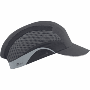 JSP HARDCAP AEROLITE 5 cm varnostna kapa