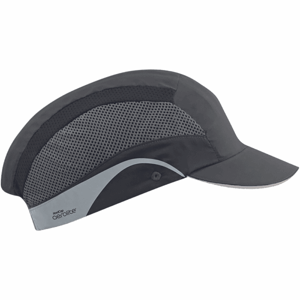 JSP HARDCAP AEROLITE 5 cm varnostna kapa