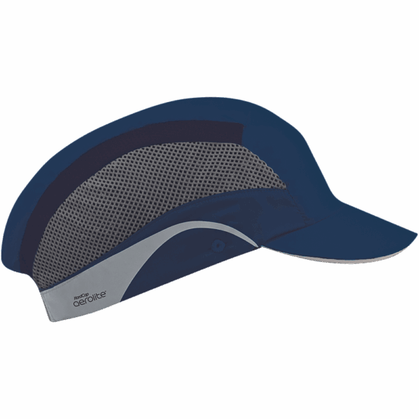 JSP HARDCAP AEROLITE 5 cm varnostna kapa - slika 3