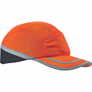 HARTEBEESTcap varnostni ščitnik v notranjosti