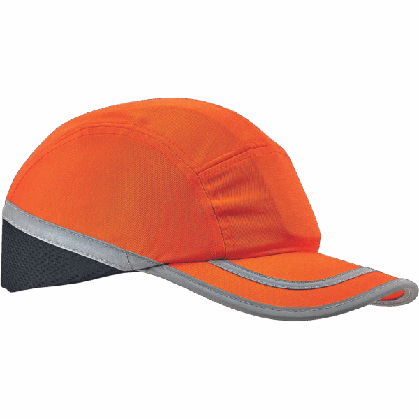 HARTEBEESTcap varnostni ščitnik v notranjosti