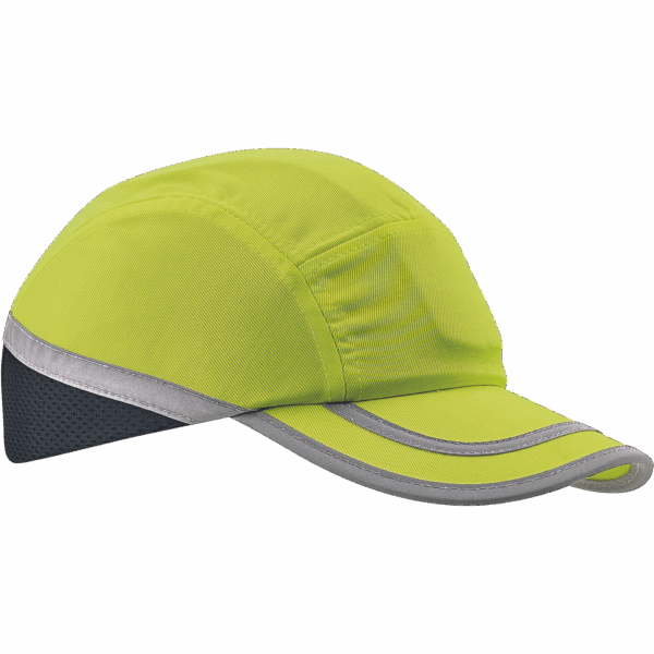 HARTEBEESTcap varnostni ščitnik v notranjosti - slika 5
