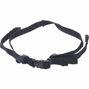 Peltor GH4 3točkovni trak za čelado G3000