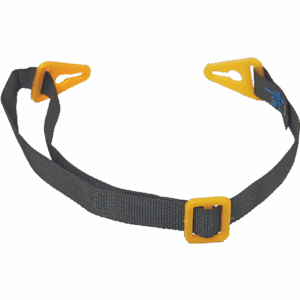 Elastični trak za brado (10 kosov) GP 3000,PALLADIO