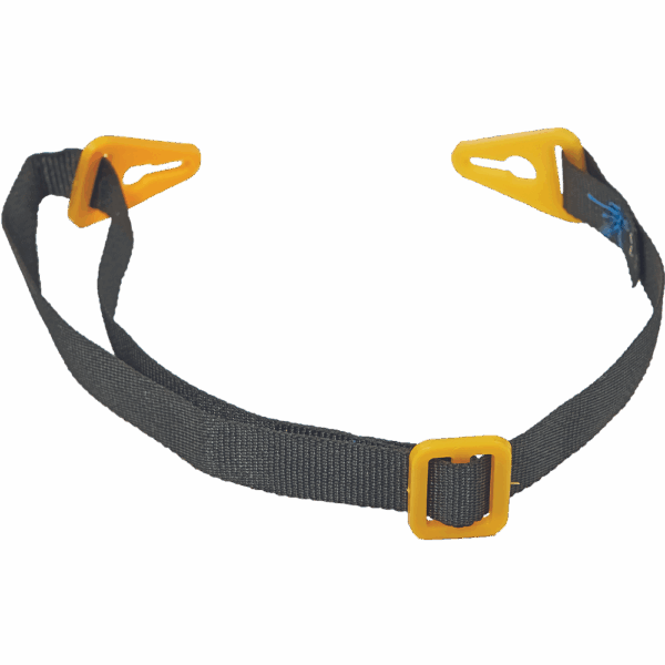 Elastični trak za brado (10 kosov) GP 3000,PALLADIO
