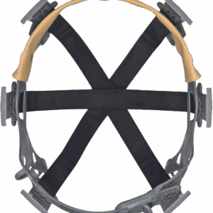JSP postroj Slip Ratchet EVOLite