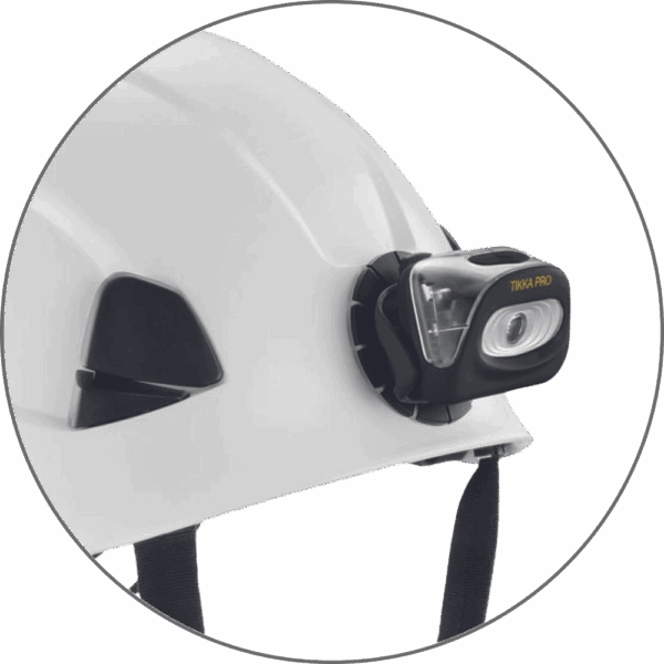 Petzl E93001 KIT ADAPT - slika 2