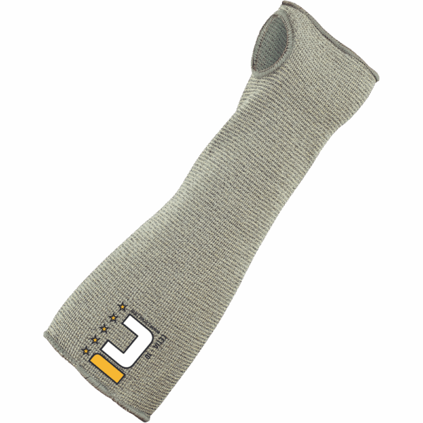 Rokav CETIA anticut - slika 3