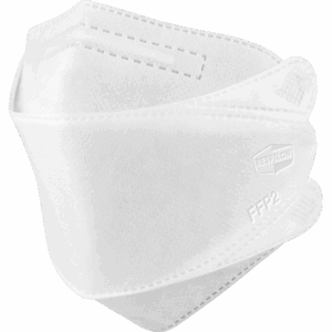 RespiRaptor FFP2 25 kosov respiratorjev