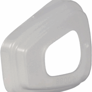 3M 501 Nosilec filtra