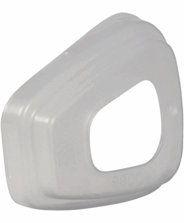 3M 501 Nosilec filtra