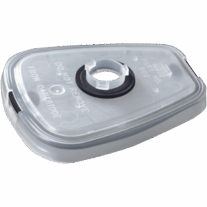 Adapter 3M 502