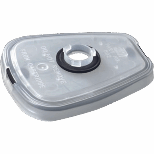 Adapter 3M 502