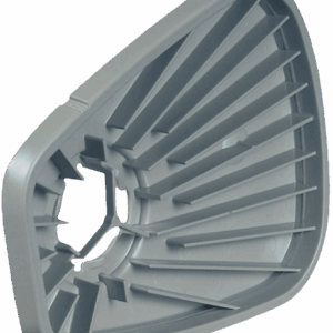 Platforma 3M 603