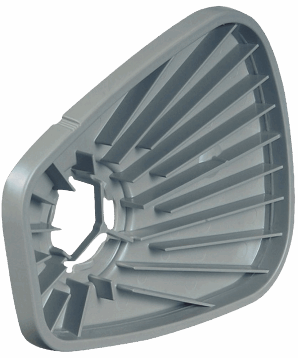 Platforma 3M 603