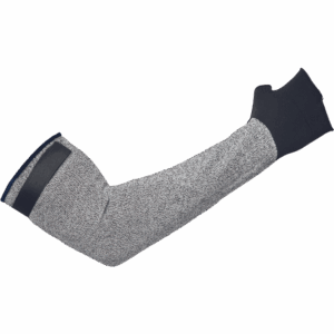 PALILA anticut rokav