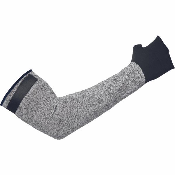 PALILA anticut rokav