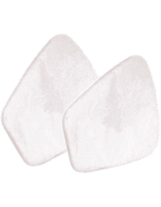 3M 5911 Filter P1