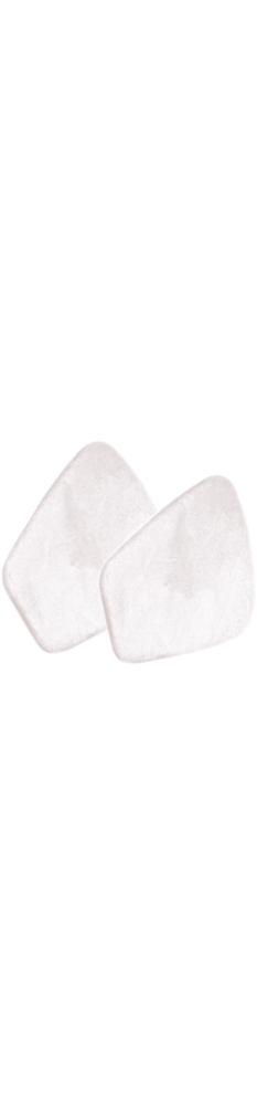 3M 5911 Filter P1