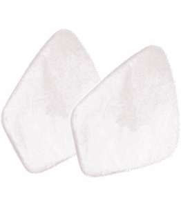 3M 5935 Filter P3