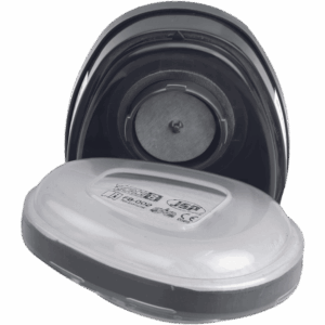 Filter JSP P2 za FORCE8