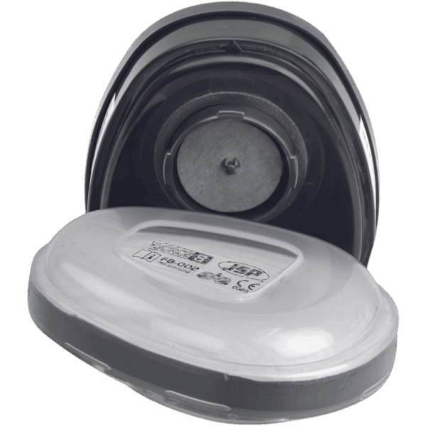 Filter JSP P2 za FORCE8