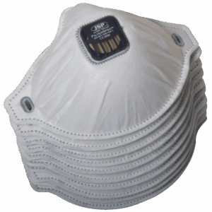Rezervni filter JSP FILTERSPEC FFP2