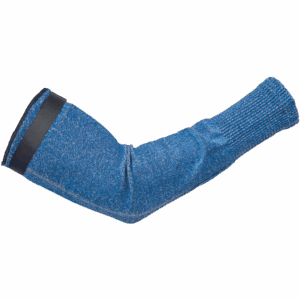 GUAN anticut rokav
