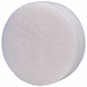 SR 221 PREDFILTER